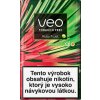 veo™ Ruby Twist