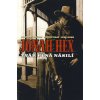 Jonah Hex - Tvář plná násilí - brož. - Jimmy Palmiotti