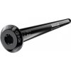 Pevná os SRAM MAXLE STEALTH, zaná MTB, 12x148, dĺžka 195 mm, závit 20 mm M12X1.75, 710845798559, 00.4318.005.030