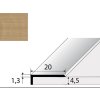 Effector C33 Schodový profil Dub Nairobi 2,7 m