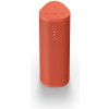 Sonos Roam 2 červený