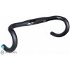 PRO PLT Compact 31,8 / 420mm