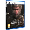 Black Myth: Wukong Deluxe Edition (PS5)