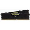 CORSAIR CMK32GX4M2E3200C16 Corsair Vengeance LPX DDR4 32GB (2x16GB) 3200MHz CL16 1.35V XMP 2.0 Black