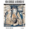 Stvořitelé katastrof - Michal Vaněček, Václav Ráž