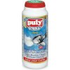 Puly Caff Plus 900g