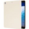 AppleKing matný kryt z mäkkého plastu na iPad Air 3 (2019) / Pro 10,5