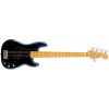 Fender American Professional II Precision Bass V Dark Night Maple