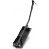 Mulčovacia upchávka Husqvarna - 95 cm CRD