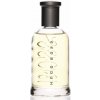 Hugo Boss No.6 voda po holení 100 ml