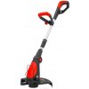 RED Technic RTPKE0105