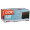 EHEIM AIR 1000 vzduchovací motorek pro jezírka