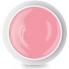 D-Nails Farebný LED Gél a UV Gél - 043 - Peach - 5ml