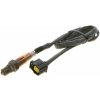 Lambda sonda BOSCH 0 258 006 693