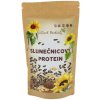 Natural Product Slunečnicový protein 250 g