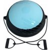 Balanční podložka Sedco Balance Trainer s držadly 58cm