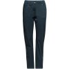 Dámske nohavice Chillaz Jessy 2.0 Veľkosť: L / Farba: modrá