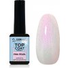 Expa Nails Top coat gel Effect PINK PEARL 5ml