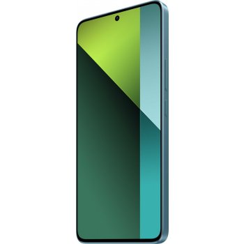 Mobilné telefóny (nové), Xiaomi 13T 5G 8GB/256GB Dual Sim Black