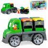 Nákladné auto 04453 Lena 04453