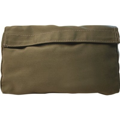 BCB Adventure záchranná sada Aircrew Survival Go Pack MK4