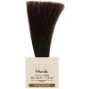 Nook Nectar Kolor Kromatic Cream Color Mask - farebné masky na vlasy bez amoniaku, s UV ochranou, 250 ml Chocolate (čokoládová)