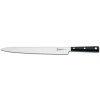 Nôž Yanagi Sashimi Ambrogio Sanelli Hasaki - dĺžka čepele 300 mm