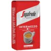 Mletá káva Segafredo Intermezzo 250g