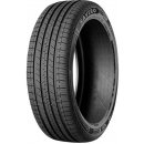 GT Radial Savero 225/60 R17 99H