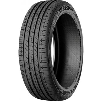 GT Radial Savero 225/60 R17 99H