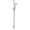 HansGrohe 26537400