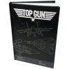 Top Gun blok premium