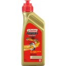 Castrol Power 1 Scooter 2T 1 l