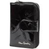 Dámska peňaženka Pierre Cardin 02 LEAF 115