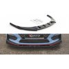 Maxton Design Spojler pod predný nárazník - Hyundai, HYI303NFD5C