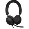 JABRA Evolve2 40 SE USB C/A UC Stereo (24189-989-799)