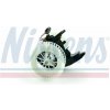 NISSENS Vnútorný ventilátor 87117