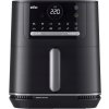 Teplovzdušná fritéza Braun HF5050 2000 W 6 l