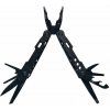 Multitool Baladeo Multitool Tech 12 functions