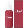 Chloé L´Eau Parfum Intense parfumovaná voda dámska 150 ml náhradná náplň