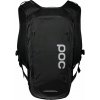 POC Column VPD 13 l Uranium black
