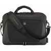 Wenger 653300 16 brašna na NTB a tablet