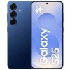 Samsung Galaxy S25 12GB/128GB Navy SM-S931BDBDEUE (SM-S931BDBDEUE)