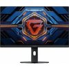 Xiaomi Gaming Monitor G24i 2026 OM4FE-EU