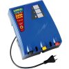 Zdroj na elektrický ohradník Corral Super N15000