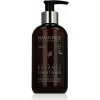 Natulique Balance Conditioner 250 ml