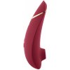 Womanizer Premium 2 Bordeaux