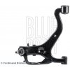 Rameno zavesenia kolies Blueprint - Ferdinand Bilstein UK Co.Ltd ADJ138613