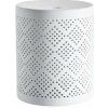 Nobilis Tilia Keramický difuzér 80 ml
