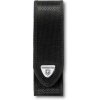 Victorinox Victorinox - Puzdro na vreckový nôž RANGER 13 cm čierna GG584 + záruka 3 roky zadarmo + záruka 3 roky zadarmo